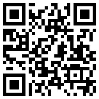 祖星发展模拟2025版最新下载