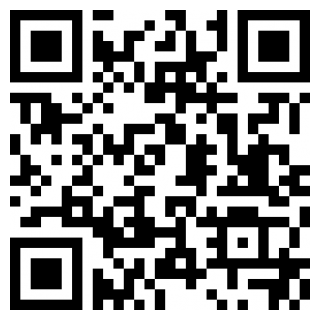 人格解体安卓下载最新版