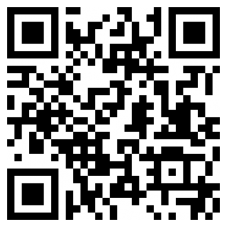 纸嫁衣2奘铃村下载最新版本