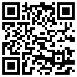 挨饿荒野安卓版app