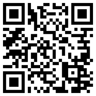 密室逃脱绝境系列9无人医院下载安装安卓版