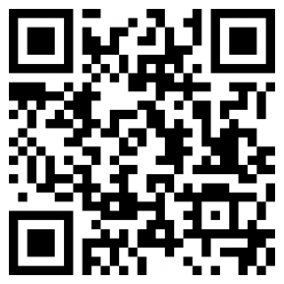 密室逃脱绝境系列11游乐园2025版安卓版