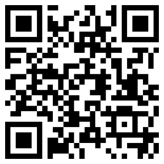 三国真龙传app最新版下载