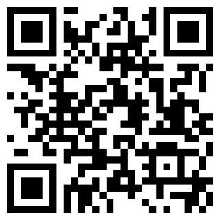 密室逃脱绝境系列8酒店惊魂2025最新版下载