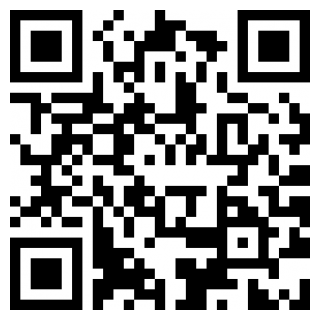 落神之地2025下载安卓