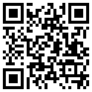 超市模拟器安卓版下载