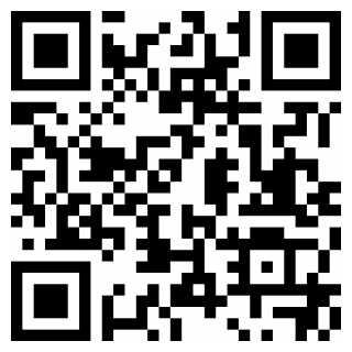 黎明守卫2025版本下载安装