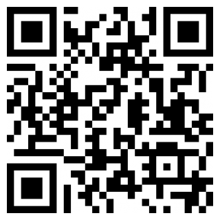 失落四境2025安卓最新版