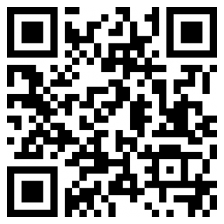 忍者时刻2025版最新下载