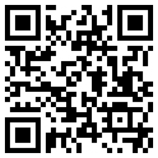 非人学园下载安装2025版本