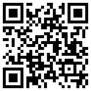 弈剑行2025版安卓版