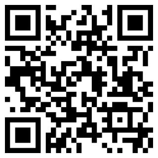 清洁房子最新安卓版本