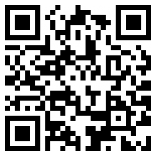 迷失的生活小女孩安卓下载2025版