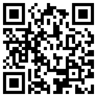 酿造物语安卓2025最新版