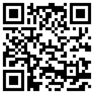 奥特曼集结2026最新版下载