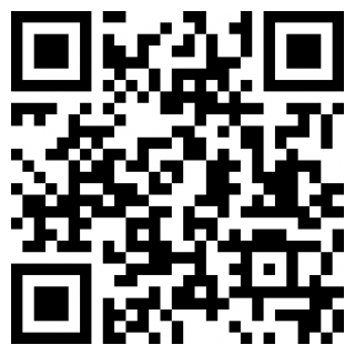 校园女生模拟器汉化版2026版本下载