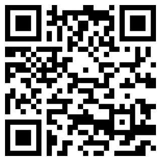 锦鲤成语最新安卓版本2026