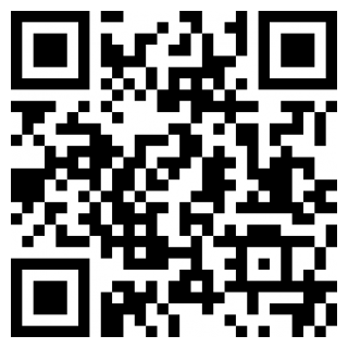 修勾逃生巨人危机下载安装2026版