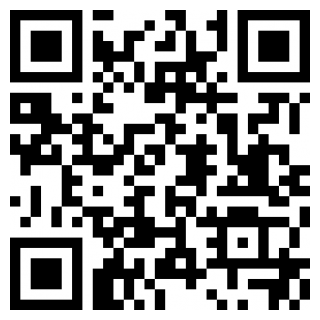 掉落漫画世界下载安装2026