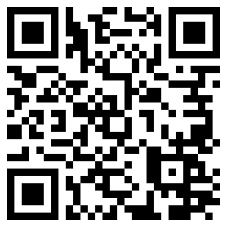 三色绘恋假若恋色嫣红app下载安装