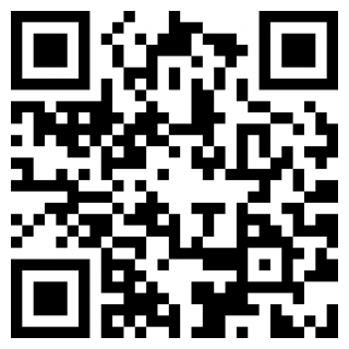 超级熊冒险中文版app最新下载