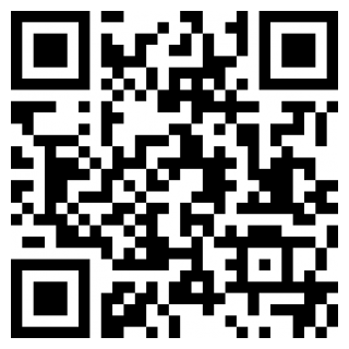 鳄鱼侦探布罗格中文版最新版本