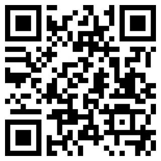 人生画廊安卓版最新版