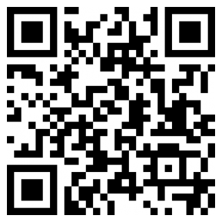 逃离家暴中文版app安卓版下载