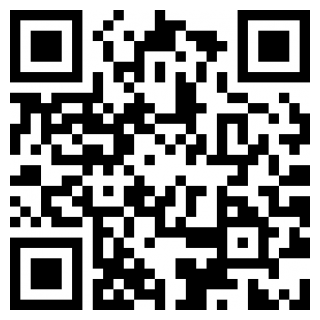 生存21天2026安卓下载