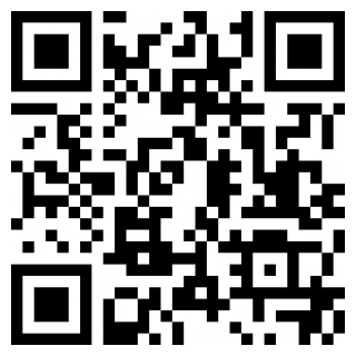 初音岛重制版手游最新下载免费版