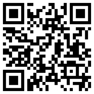 极品飞车无极限安卓app下载