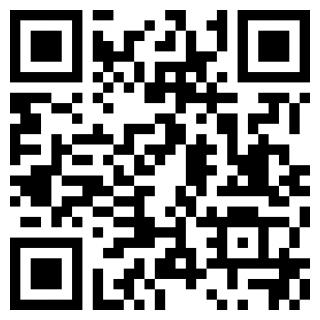 边境检察官汉化版2026最新下载