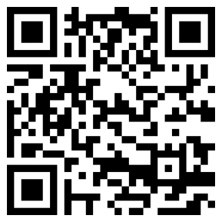 宇宙巨人希曼安卓版下载安装