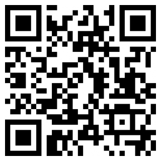 孢子模拟器最新版