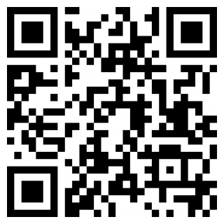 星厨奇迹汉化版最新版2026安卓版