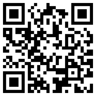 冥宅谜案最新版安卓版