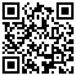 再刷一把安卓版下载