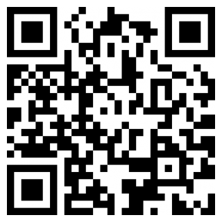 纸片人女友安卓版2025下载