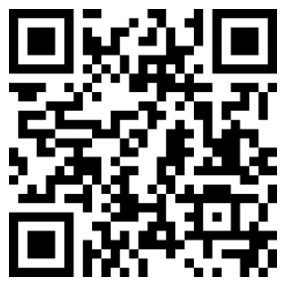 英雄如约而至下载安装2025版