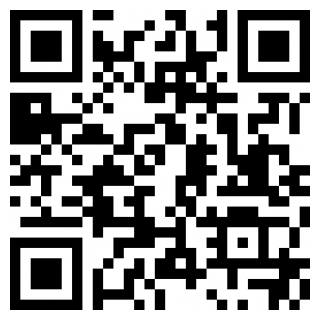 非人哉王牌员工app下载安卓版