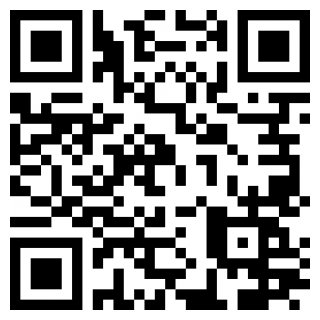 伊苏6纳比斯汀的方舟2025最新版本安卓版