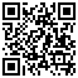 公主小镇世界app安卓版