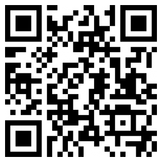 金庸群侠传X2025版