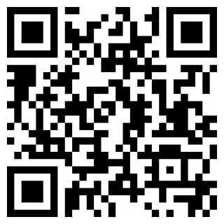 轴音旋律2025下载