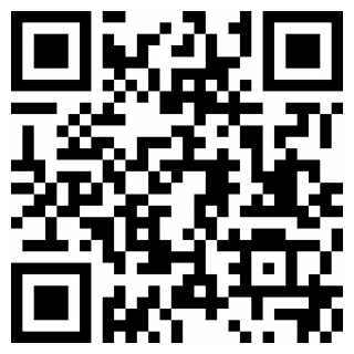 校长模拟器安卓最新下载安装