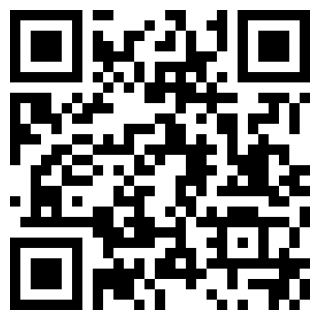 诡船谜案2最新版2025安卓版