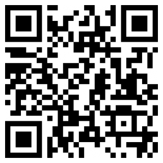 老爹摩卡咖啡店下载安装2025