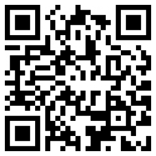 无人深空安卓版最新