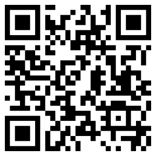 纸嫁衣5来生戏2025最新安卓下载
