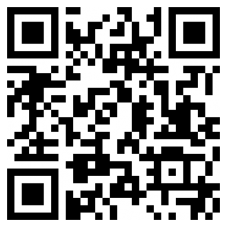 秘境消除故事2025安卓版